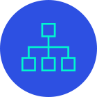 icon 3 icon 3