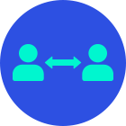 icon 4
