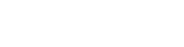Prolifiq_Logo_Wht-1