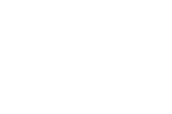 Prolifiq_Logo_Wht