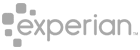 experian_transparent