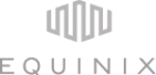 logo-equinix