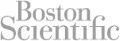 logo-bostonsci